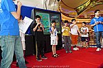 hkyyfc0905009_118.JPG