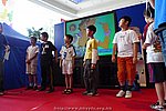 hkyyfc0905009_119.JPG