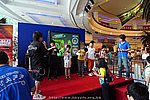 hkyyfc0905009_120.JPG