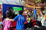 hkyyfc0905009_121.JPG