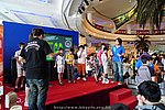 hkyyfc0905009_122.JPG