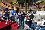 hkyyfc0905009_123.JPG