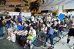 hkyyfc0905009_124.JPG