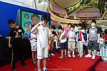 hkyyfc0905009_125.JPG