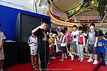 hkyyfc0905009_126.JPG