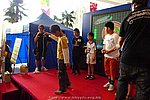 hkyyfc0905009_127.JPG