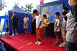 hkyyfc0905009_128.JPG