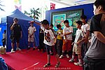 hkyyfc0905009_129.JPG