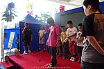 hkyyfc0905009_130.JPG