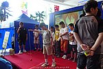 hkyyfc0905009_131.JPG