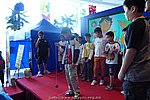 hkyyfc0905009_133.JPG