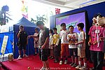 hkyyfc0905009_134.JPG