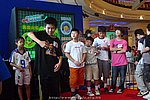 hkyyfc0905009_135.JPG