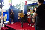 hkyyfc0905009_136.JPG