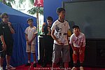 hkyyfc0905009_137.JPG