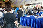 hkyyfc0905009_138.JPG