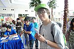 hkyyfc0905009_139.JPG