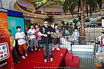 hkyyfc0905009_140.JPG