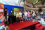 hkyyfc0905009_141.JPG