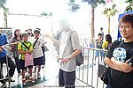 hkyyfc0905009_142.JPG
