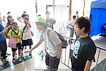 hkyyfc0905009_143.JPG