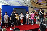 hkyyfc0905009_144.JPG