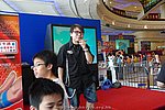 hkyyfc0905009_145.JPG