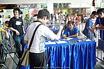 hkyyfc0905009_147.JPG