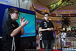 hkyyfc0905009_148.JPG