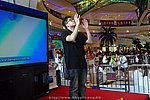 hkyyfc0905009_149.JPG