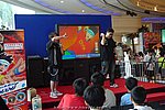 hkyyfc0905009_150.JPG