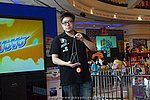 hkyyfc0905009_151.JPG
