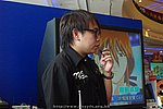 hkyyfc0905009_152.JPG