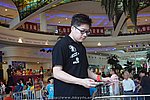 hkyyfc0905009_153.JPG