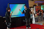 hkyyfc0905009_154.JPG