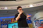 hkyyfc0905009_156.JPG
