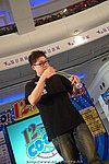 hkyyfc0905009_157.JPG