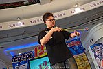 hkyyfc0905009_158.JPG