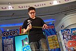 hkyyfc0905009_161.JPG