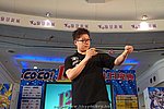 hkyyfc0905009_162.JPG