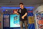 hkyyfc0905009_163.JPG