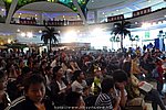 hkyyfc0905009_165.JPG