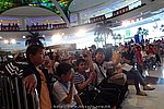 hkyyfc0905009_166.JPG