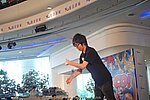 hkyyfc0905009_167.JPG