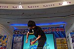 hkyyfc0905009_168.JPG