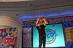 hkyyfc0905009_169.JPG