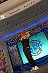 hkyyfc0905009_170.JPG