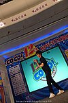 hkyyfc0905009_171.JPG