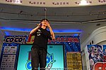 hkyyfc0905009_172.JPG