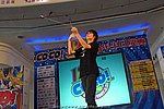 hkyyfc0905009_175.JPG